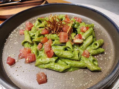  at Halapua by Kapuhala in Koh Samui