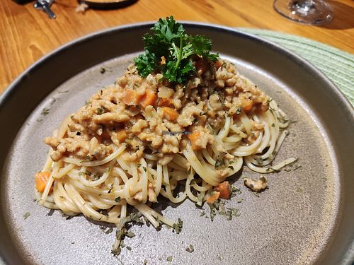  at Halapua by Kapuhala in Koh Samui