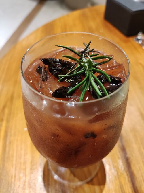  at Halapua by Kapuhala in Koh Samui