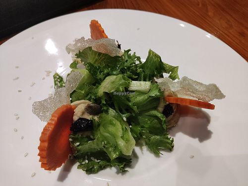  at Halapua by Kapuhala in Koh Samui