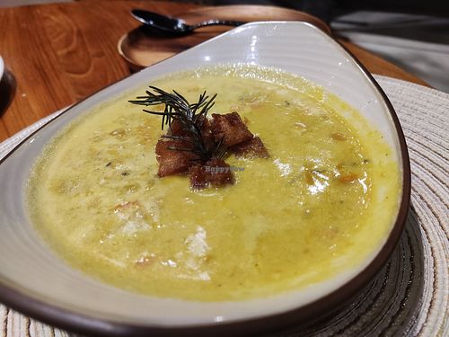  at Halapua by Kapuhala in Koh Samui