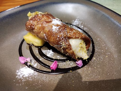  at Halapua by Kapuhala in Koh Samui