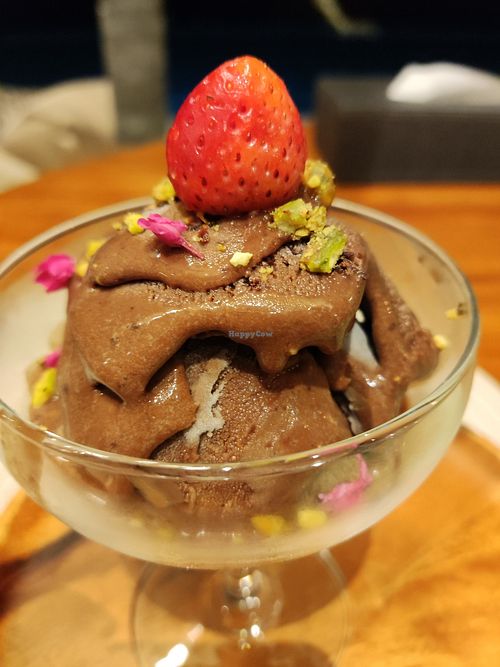  at Halapua by Kapuhala in Koh Samui