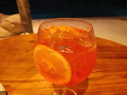  at Halapua by Kapuhala in Koh Samui