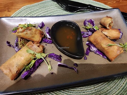  at Halapua by Kapuhala in Koh Samui