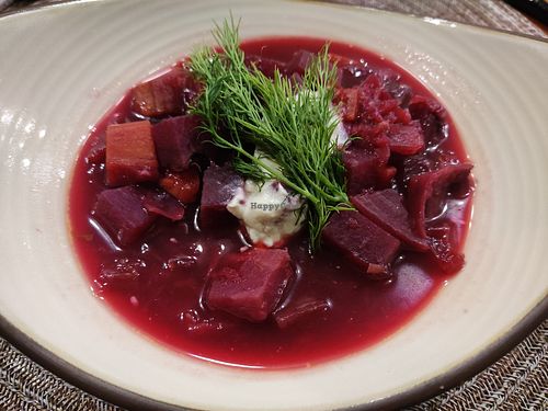  at Halapua by Kapuhala in Koh Samui