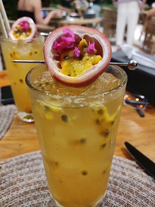  at Halapua by Kapuhala in Koh Samui