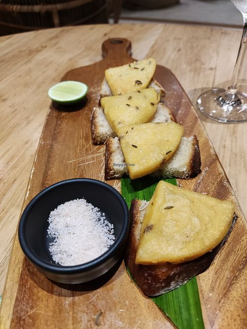  at Halapua by Kapuhala in Koh Samui