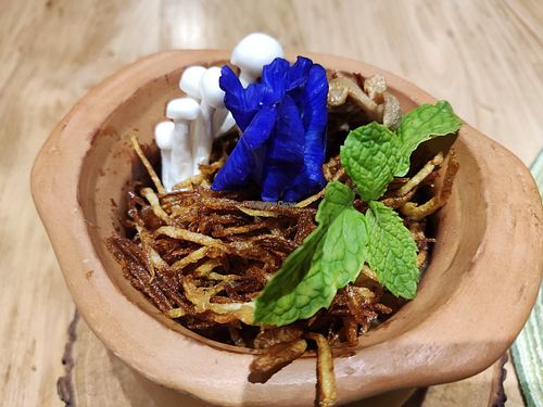  at Halapua by Kapuhala in Koh Samui