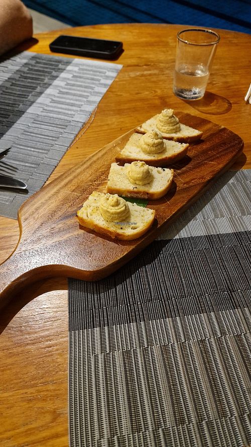  at Halapua by Kapuhala in Koh Samui