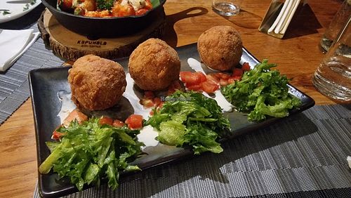  at Halapua by Kapuhala in Koh Samui