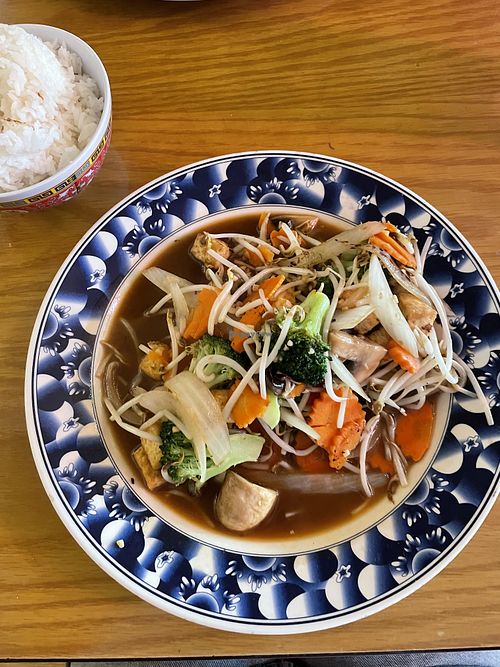 Image of Lucky Lotus