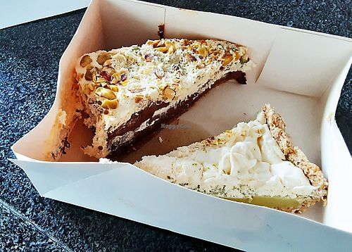  at Mundo Vegan - Vegan World in Funchal