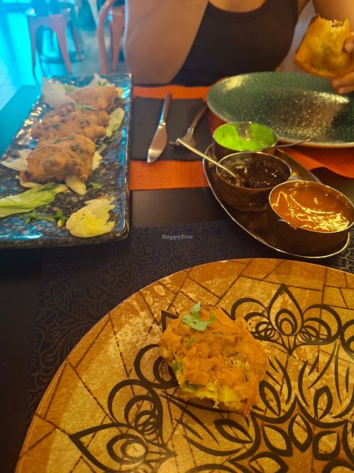  at Mumbai in Sevilla