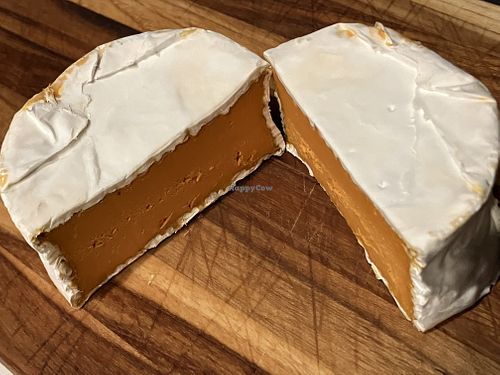 Image of Rebel Cheese