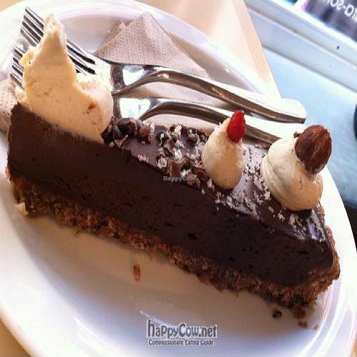  at Aloka in Brighton