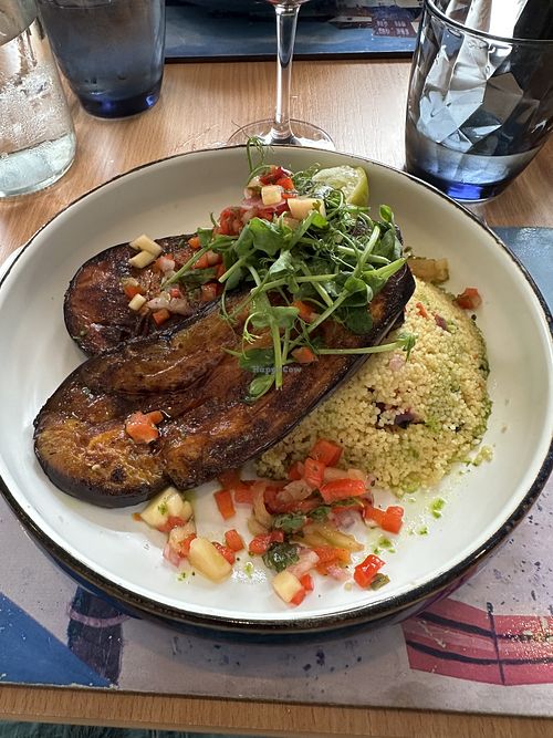   at Mishnish in Isle Of Mull