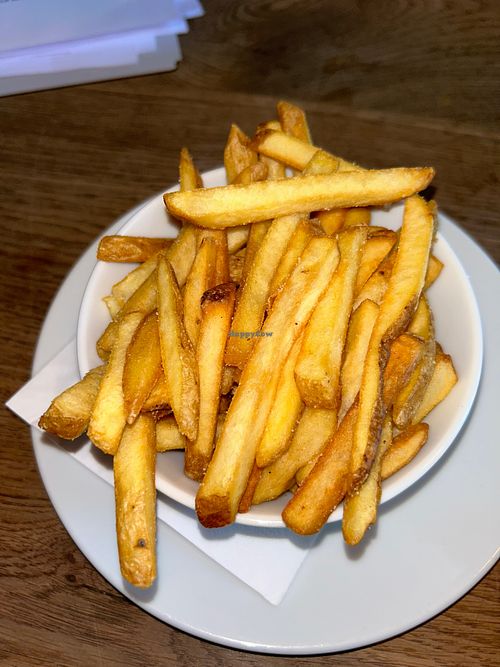  at HeimWerk Altstadt in Dusseldorf