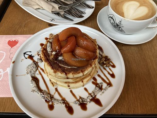 Heimathafen Wiesbaden