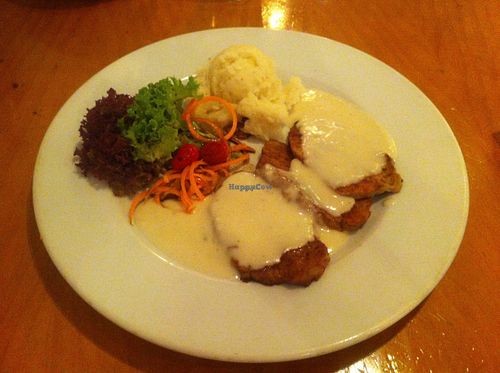 Amazing dinner at Juicy Jones - Hospital in Barcelona