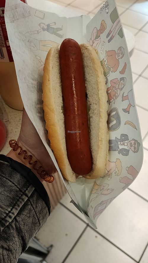  at Narvesen Jernbanestasjonen in Bergen