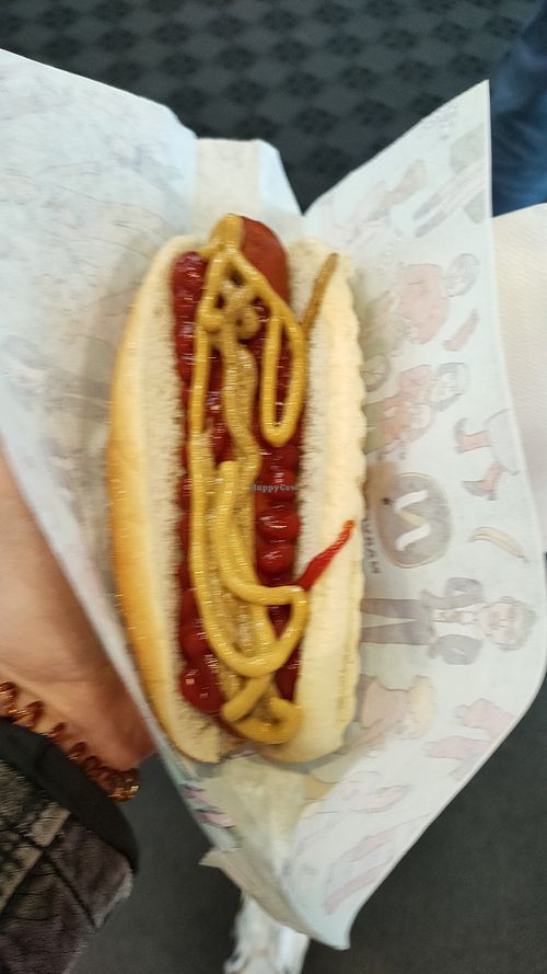  at Narvesen Jernbanestasjonen in Bergen