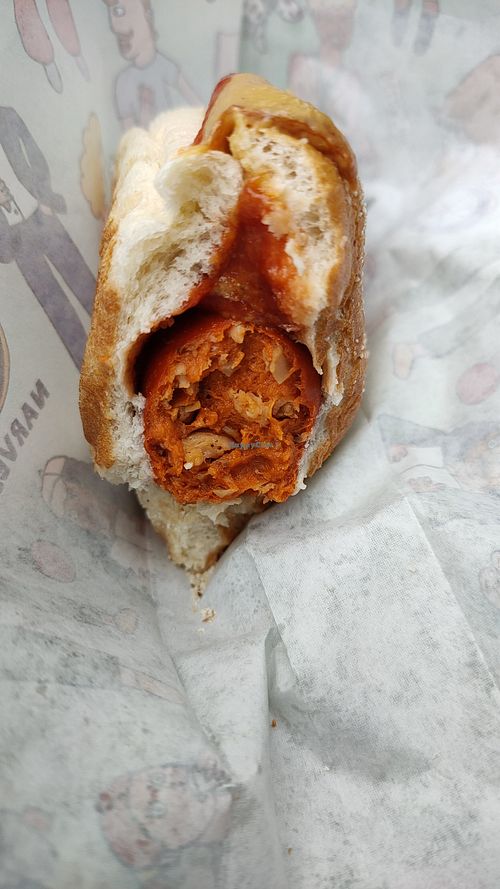  at Narvesen Jernbanestasjonen in Bergen