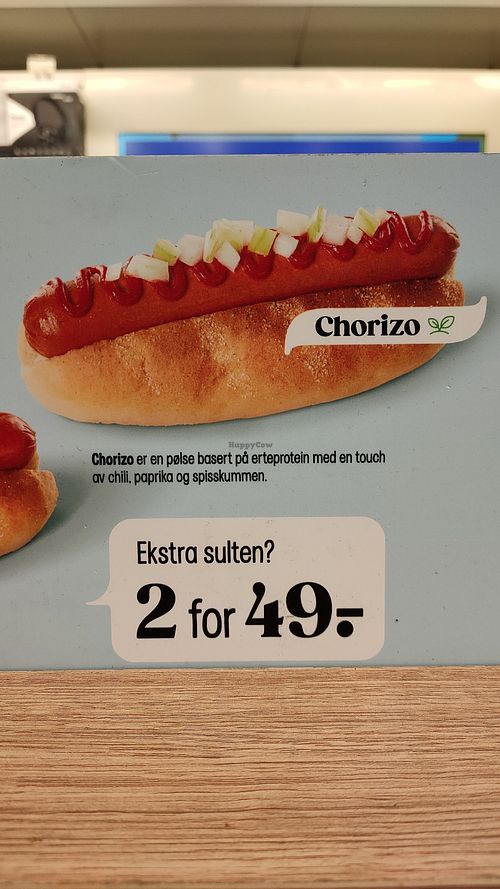  at Narvesen Jernbanestasjonen in Bergen