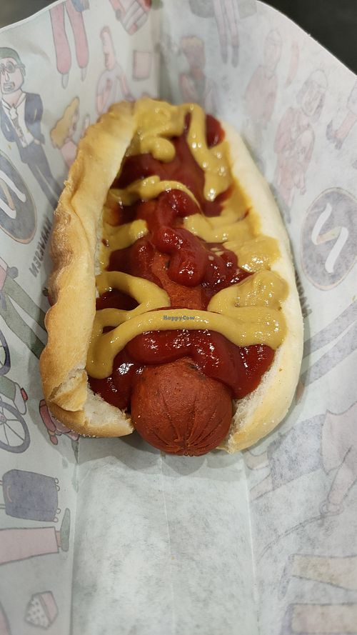  at Narvesen Jernbanestasjonen in Bergen