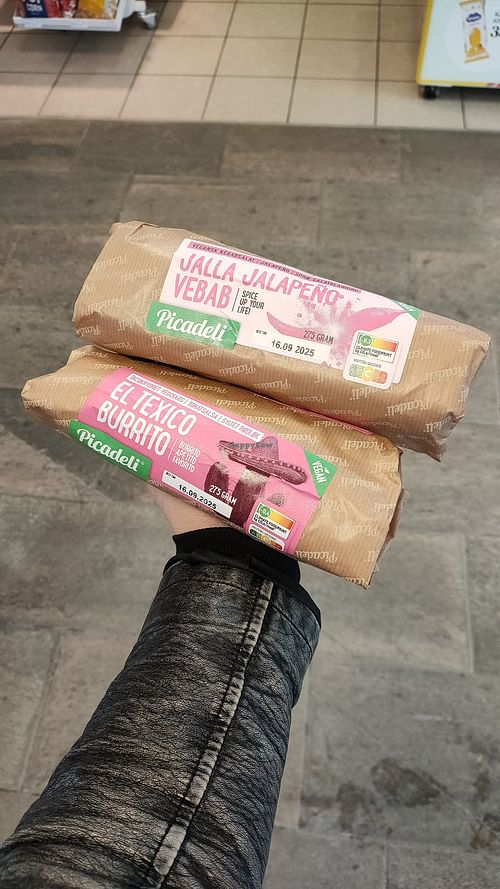  at Narvesen Jernbanestasjonen in Bergen