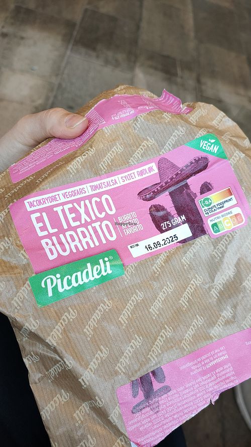  at Narvesen Jernbanestasjonen in Bergen