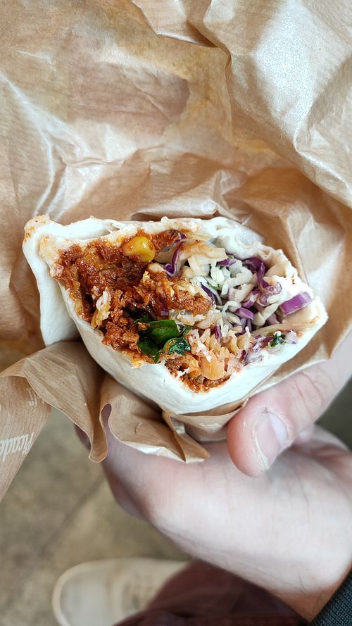  at Narvesen Jernbanestasjonen in Bergen