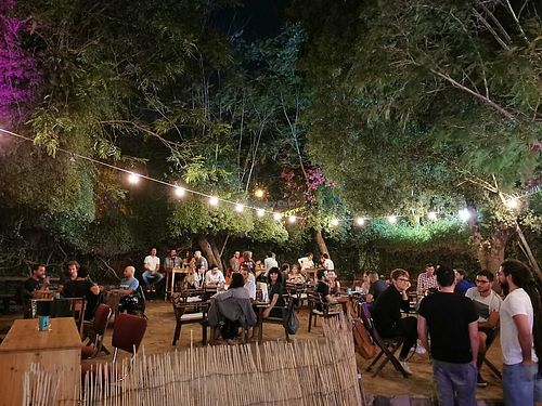 Beautiful place at Evergreen in Nicosia