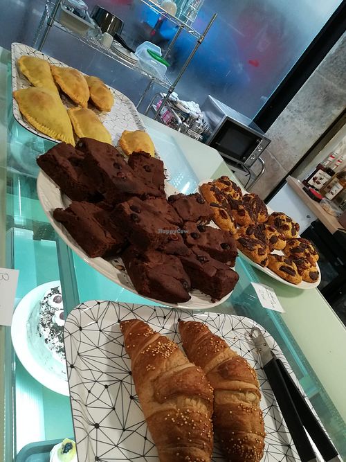 :) at Wash'Up Café Laverie Cosy in Paris