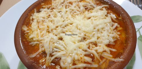 Malanzane at Lúcuma VZLA in Barcelona