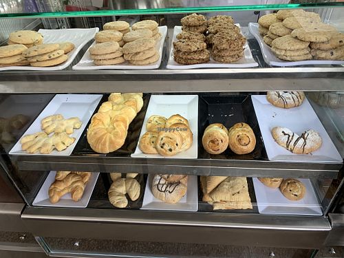 Image of Beth Lehem Vegano Panadería y Pastelería