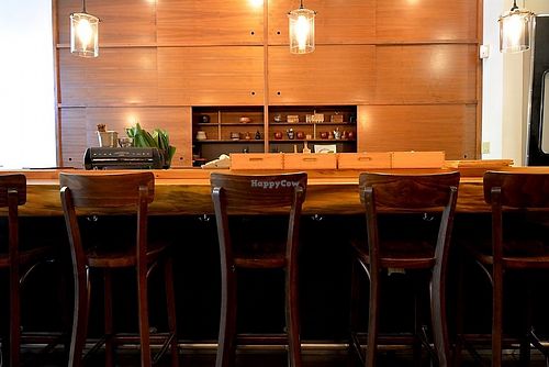 Maruya - from its facebook at Maruya in San Francisco