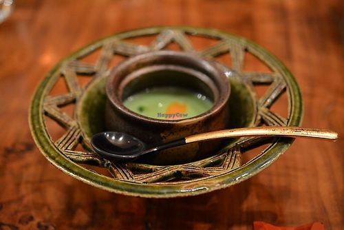 Maruya - from its facebook at Maruya in San Francisco