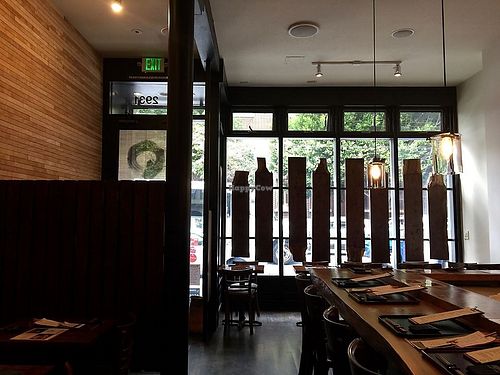 Maruya - from its facebook at Maruya in San Francisco