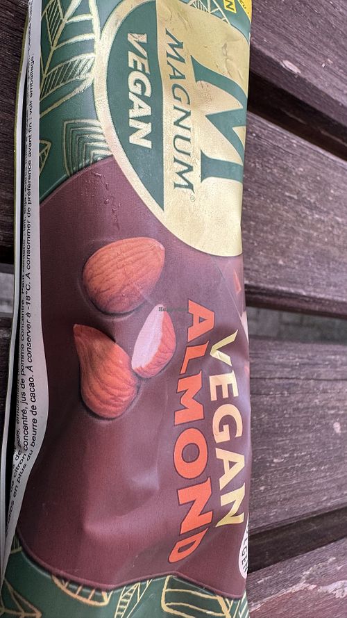   at Galerie in Dortmund