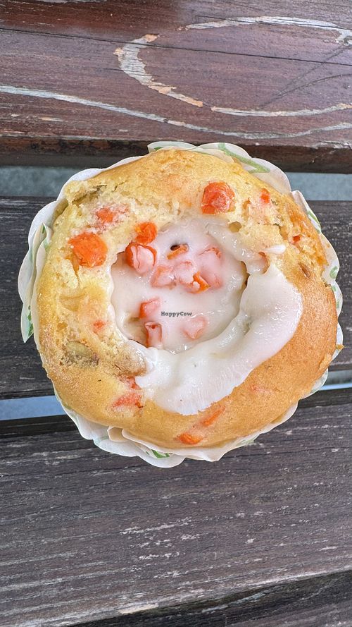   at Galerie in Dortmund