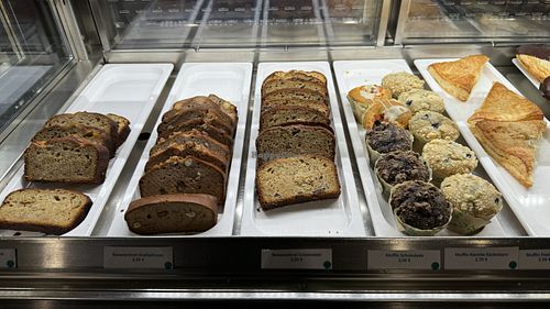   at Galerie in Dortmund