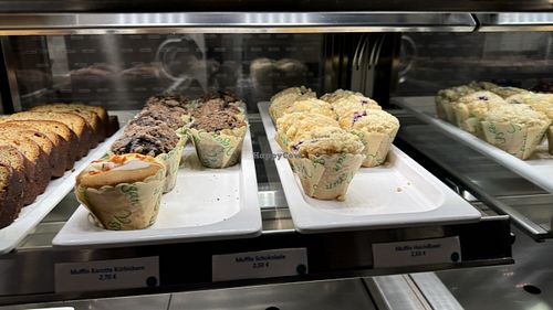   at Galerie in Dortmund