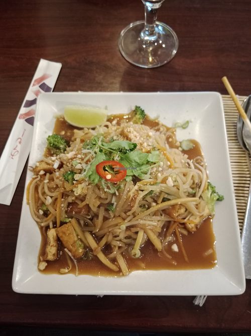  at Nha Trang in Manacor