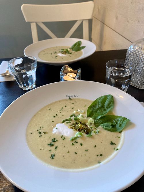  at Hey Lucie! in Uppsala