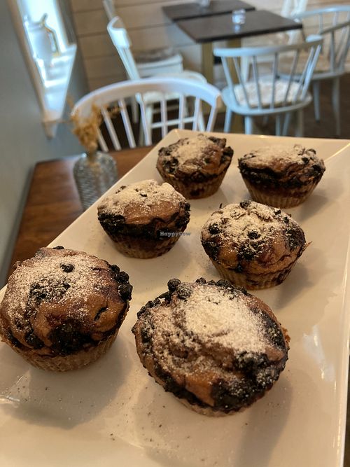  at Hey Lucie! in Uppsala