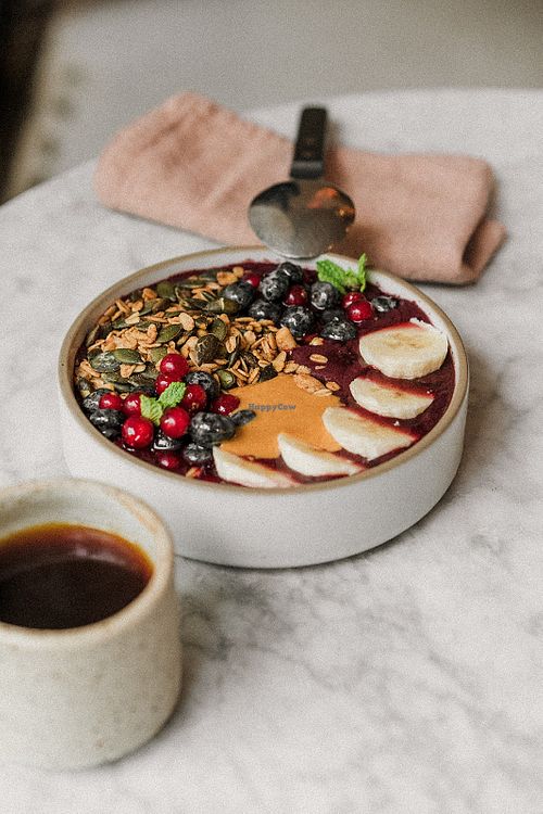 Image of HUMM Restaurant