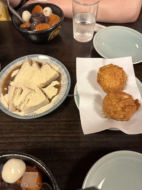   at Takemura in Tokyo