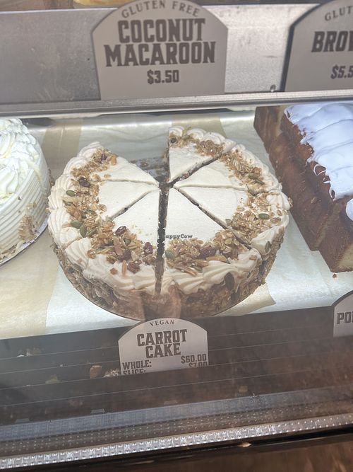   at Mottley Kitchen in Bronx