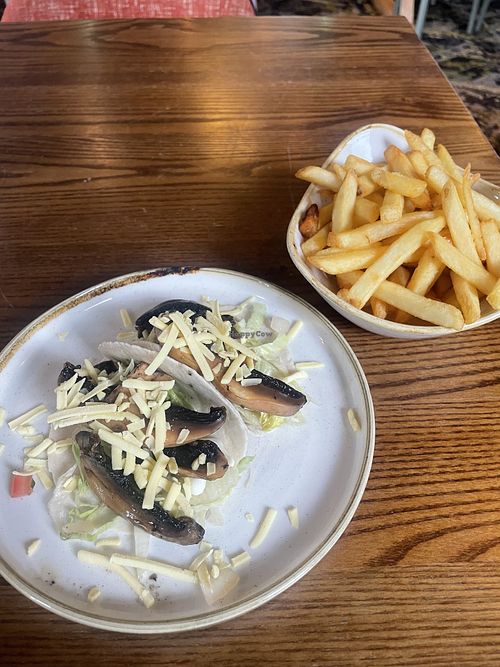   at The Adelphi in Preston